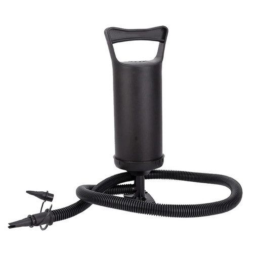 Manual pump portable air - manual,
