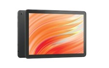 Amazon Fire HD 10 10.1"
