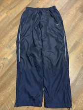 Nike Storm-FIT Woven Track