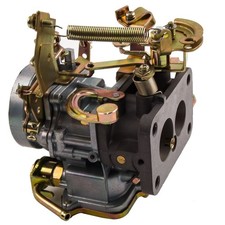Carburetor for Nissan J15