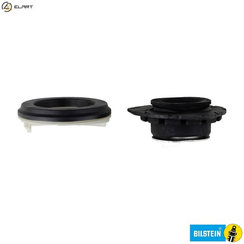 Repair kit suspension strut - suspension,