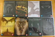 Game thrones the complete - game,