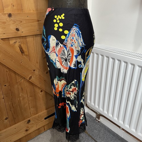 Desigual christian - desigual, x