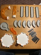 HEXBUG Nano Track Set –