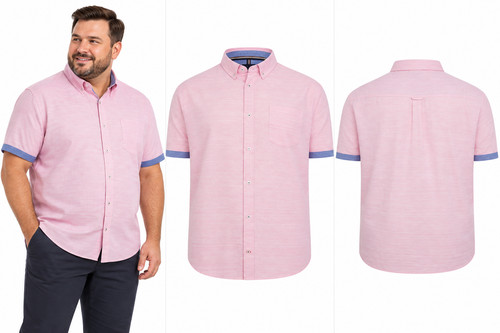 Badrhino mens cotton - badrhino,