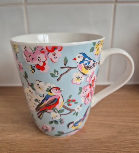 New cath kidston blossom birds - kidston,