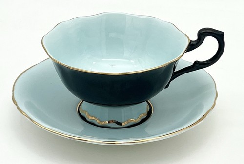 Vintage paragon black light - paragon,