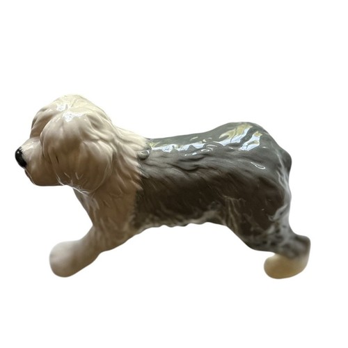 Beswick england porcelain - beswick,