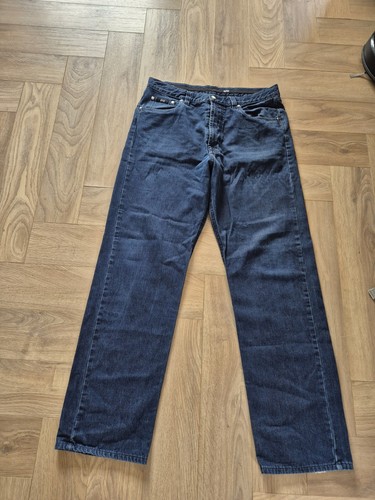 Mens hugo boss jeans - mens, select