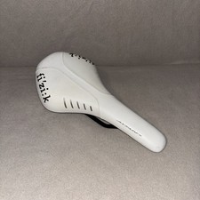 Fizik Antares R5 - Road Bike