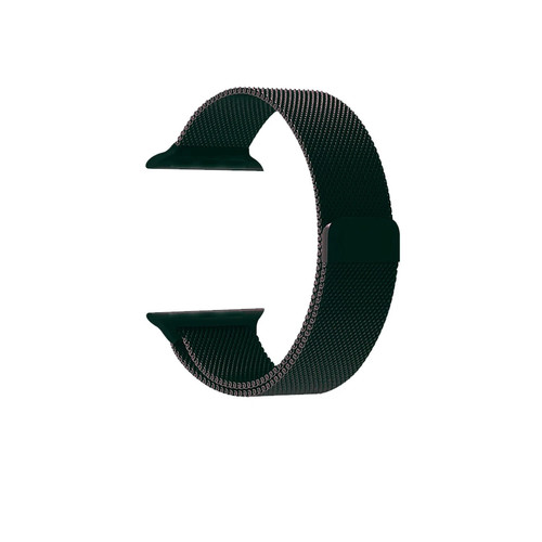 Apple watch milanese - apple, loop
