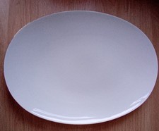 Thomas Rosenthal Medaillon