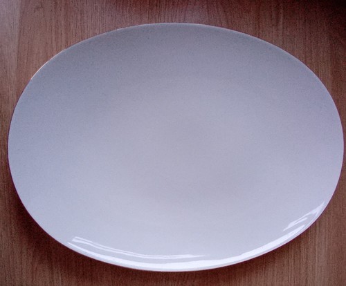 Thomas rosenthal medaillon - rosenthal,
