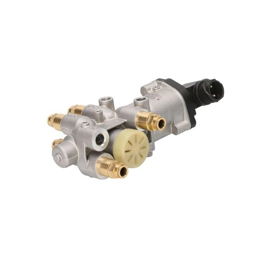 Fits haldex 352080011 valve - fits,