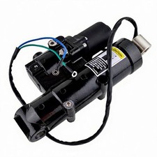 For Yamaha F115-130