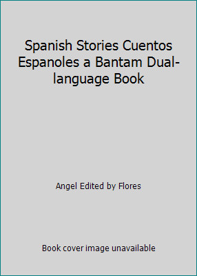 Spanish stories cuentos - stories,