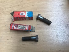 Austin Morris BMC LD 1 ton 1.5