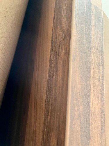 Oak laminate worktop 2m - oak,