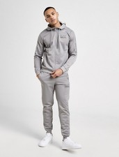 EA7 Emporio Armani Tape Poly