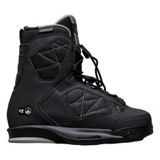 Liquid force 2026 - liquid, 6x