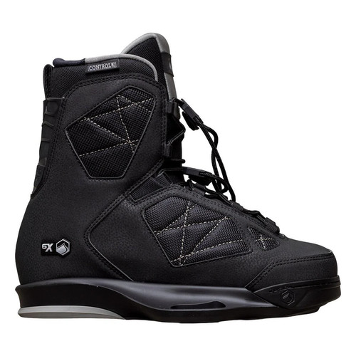 Liquid force 2026 rival - force,