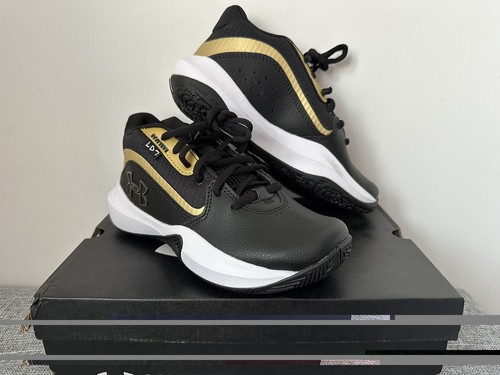 Under armour trainers unisex - armour,
