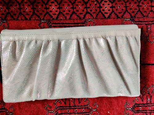 Van dal sparkly - van, bag