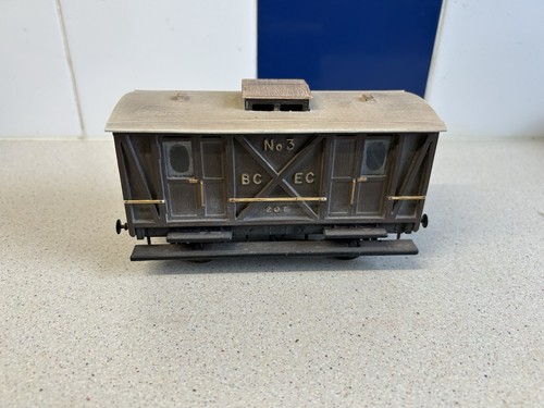 Gauge private owner large - gauge,