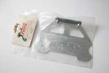 King Cobra KCR Polished