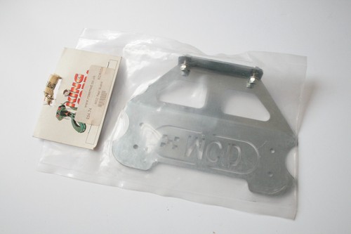King cobra kcr polished - kcr,