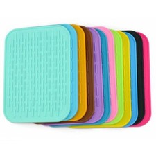 Rectangle Table Placemat