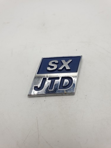 Fiat rear boot - fiat,