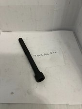 GENUINE FIAT ALFA CYLINDER