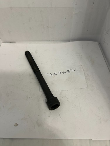 Genuine fiat alfa cylinder - alfa,