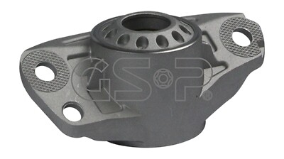 New top strut - mounting, for