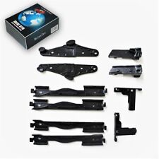 Sunroof Repair Set For Land Rover Freelander 2 L359 | 2006-2014