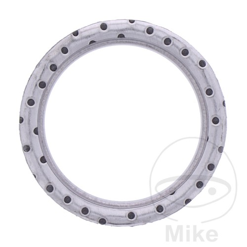 Athena exhaust gasket fits - exhaust,