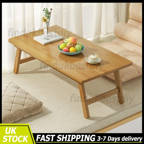 Bamboo foldable tatami - bamboo,