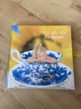Valerie Tabor-Smith Special Edition  Photograph Album