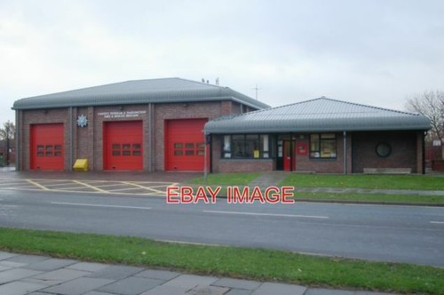 Photo newton aycliffe - ,