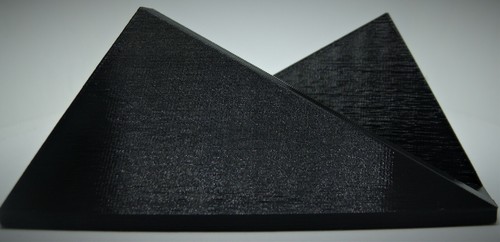 Nvidia shield stand - stand,