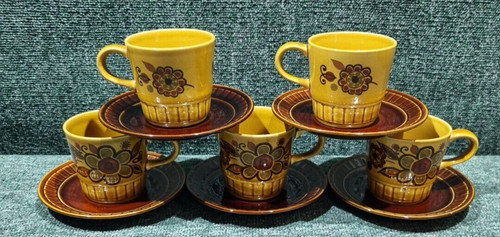 Royal worcester palissy sierra - royal,