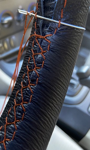 For ford mustang inch - for,