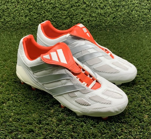 Adidas predator precision - precision, db