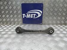 AUDI A4 2015-2023 LEFT REAR