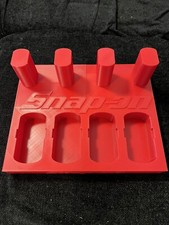 For Snap On Tool & Battery