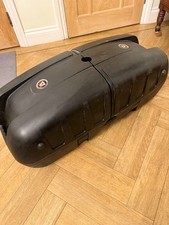 Peavey Escort 2000 5 channel