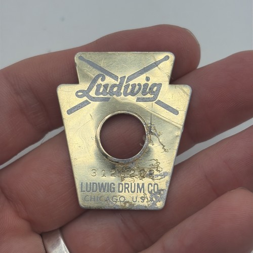 Ludwig large - ludwig,