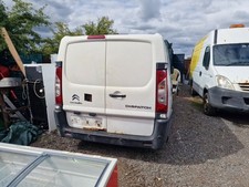 Mk2 Citreon Dispatch For Breaking! This Listing Is For 1 Wheel Bolt