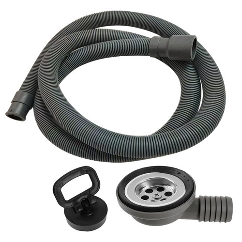 56mm sink waste drain - 56mm,